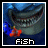 iconhell_fish are friends