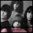 iconhell_paralyzed_ramones