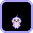 iconhell_extremehottiie_GhoastRun