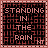 iconhell_nanto_rainicon02