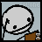 iconhell_burned_envelopes_dalia13