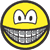 Hospital Smilies : Including lots of alternative medicine and other sickness related Smilies