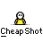 badassbuddy_com-cheapshot