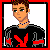 iconhell_sexylatinanikki_buddy59