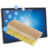 H2testw - Download