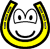 H Buddy icons