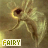iconhell_yellowcardxx_fairy