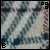 iconhell_smirn0ffbebe_00burberry