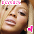 Doll Buddie Icons