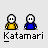 badassbuddy_com-katamari