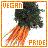 iconhell_vulpecula_veg_pride
