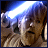 iconhell_sodontapologize_obiwan001