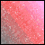 four and four showing variations of a pink glittery background with text overlays reading 'ALL THOSE Feelings' and 'THOSE YESTERDAY'S FEELINGS'