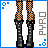 iconhell_pyroprincess_Crazy