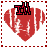 iconhell_eatyourheartout1111