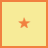 Animated star-shaped icon with face images and text variations on a yellow background, including orange stars and red "CHASING LIBERTY" text.