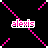 iconhell_toxicxoxo_alexis2
