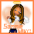 iconhell_sammieloo21_thuggndiva_bru_22
