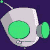 iconhell_morbidbabymel_gir
