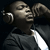 Free Music Online - Musica Livre Online | Best music, the best sound.Always On