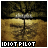 iconhell_napoleonfan1_idiotpilot