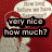 A four- shows a pixelated figure with red hair and sunglasses against a solid red background, each displaying different text or gestures