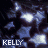 iconhell_sparkle_fire_k