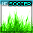 iconhell_nanto_soccericon01