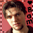 iconhell_misslindsey88_bam