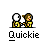 badassbuddy_com-quickie
