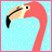 iconhell_bapity88_flamingo