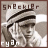 iconhell_sheckler