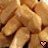 iconhell_cutiepandcowboy_Cheese Curds