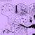 Neocities - ✼ A R T W O R K ✼