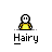 badassbuddy_com-hairy