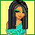 iconhell_pyroprincess_Linny