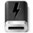 FAT32format GUI - Download