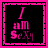 Hyperhottie Cute AIM Icons