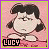 iconhell_faintintensity_pea-lucy