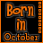 iconhell_idolinda_octoberbaby