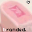 iconhell_branded_playmate_xosuqabellaox