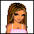 Doll Buddie Icons