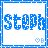iconhell_stephglitter