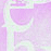 A static 47x47 pixel icon with a soft pastel color palette featuring blended pink and light green hues, appearing as an abstract or heavily blurred design with no discernible subjects or text.