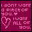 19505