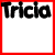 iconhell_gorgeousdivachic_TriciaLovesMikeicon