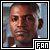 iconhell_xx_sam_xx_50x50edsfcfg