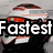 A racing helmet with red, white, and black stripes appears in six ; text overlays change across the sequence