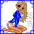 iconhell_gkissubuty_ilovekeeter