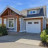 Beautiful Parksville Rancher - 14-846 Ackerman Rd - British Columbia, Canada :: Property Details